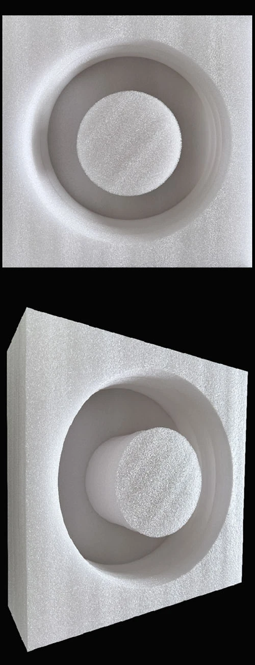詳情圖1-2.jpg